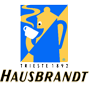 hausbrandt-logo